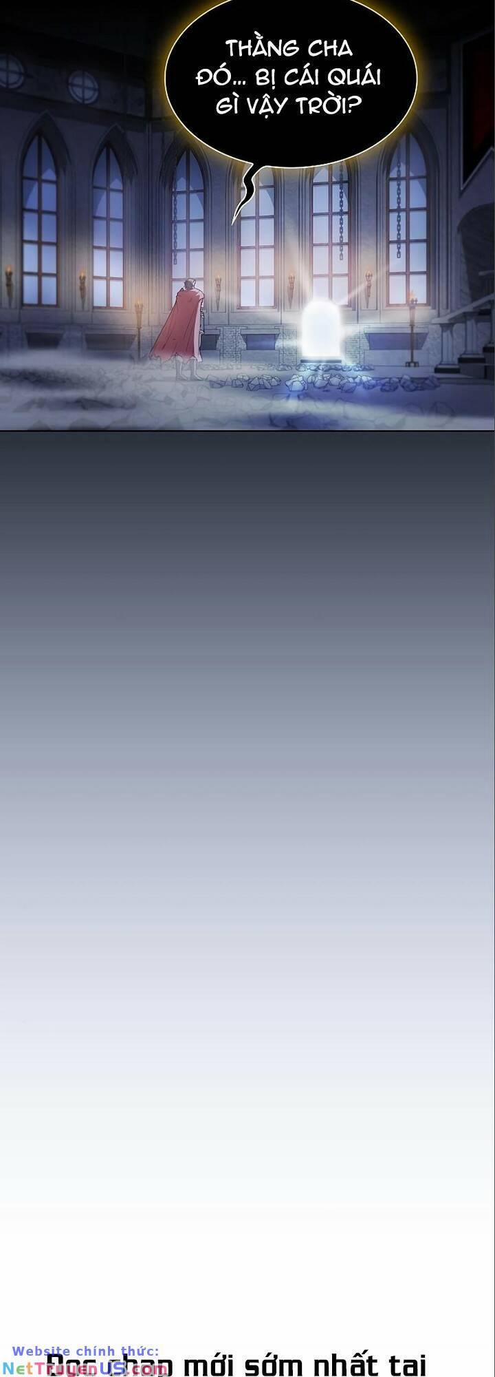 Tôi Là Người Chơi Leo Tháp Một Mình 164 trang 41
