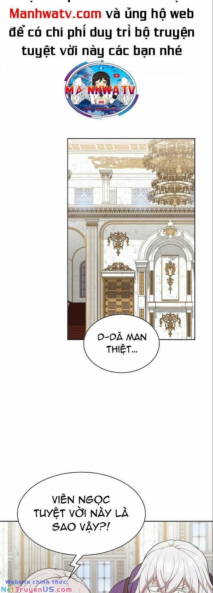 Tôi Là Người Chơi Leo Tháp Một Mình 164 trang 42