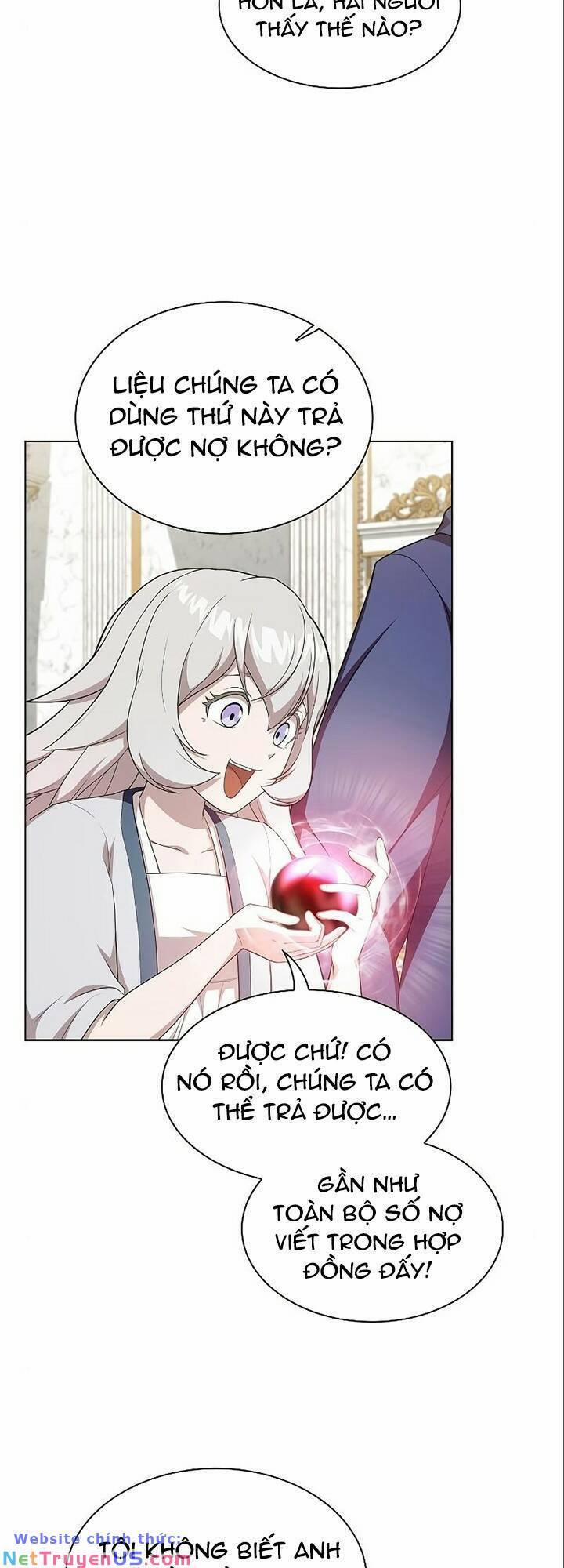 Tôi Là Người Chơi Leo Tháp Một Mình 164 trang 44