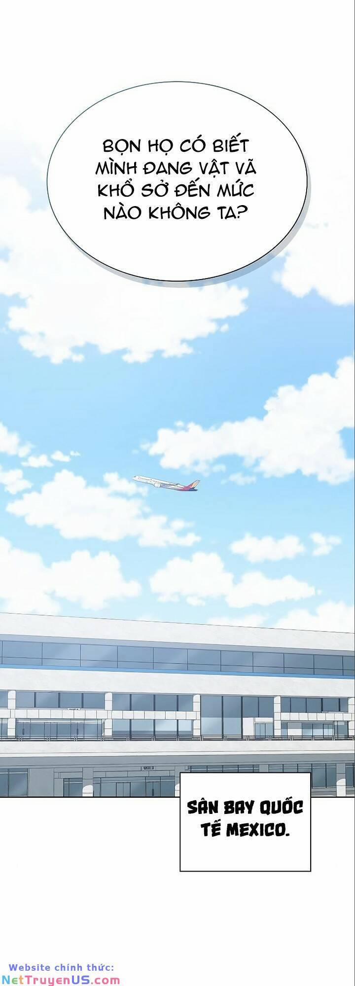 Tôi Là Người Chơi Leo Tháp Một Mình 164 trang 47