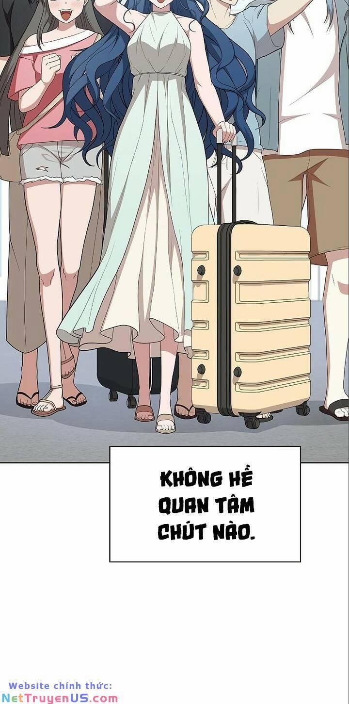 Tôi Là Người Chơi Leo Tháp Một Mình 164 trang 49