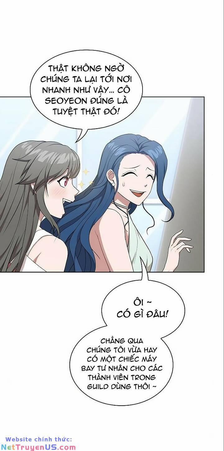 Tôi Là Người Chơi Leo Tháp Một Mình 164 trang 50