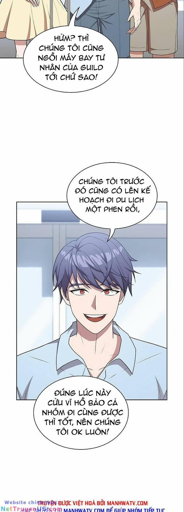 Tôi Là Người Chơi Leo Tháp Một Mình 164 trang 52