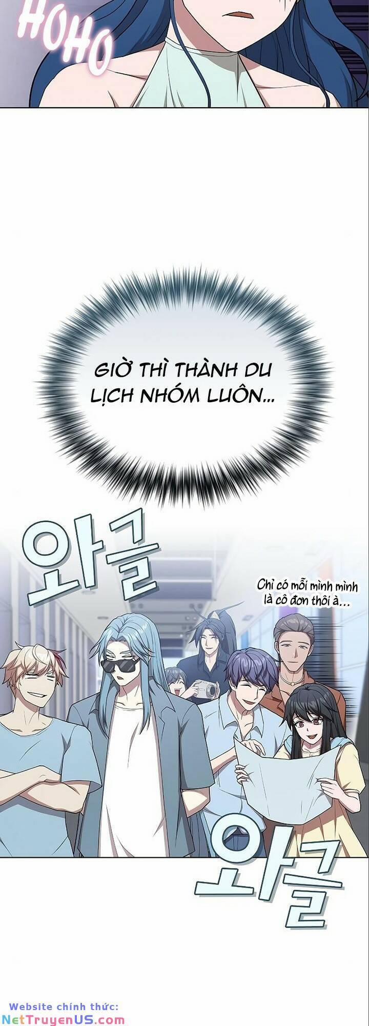 Tôi Là Người Chơi Leo Tháp Một Mình 164 trang 54