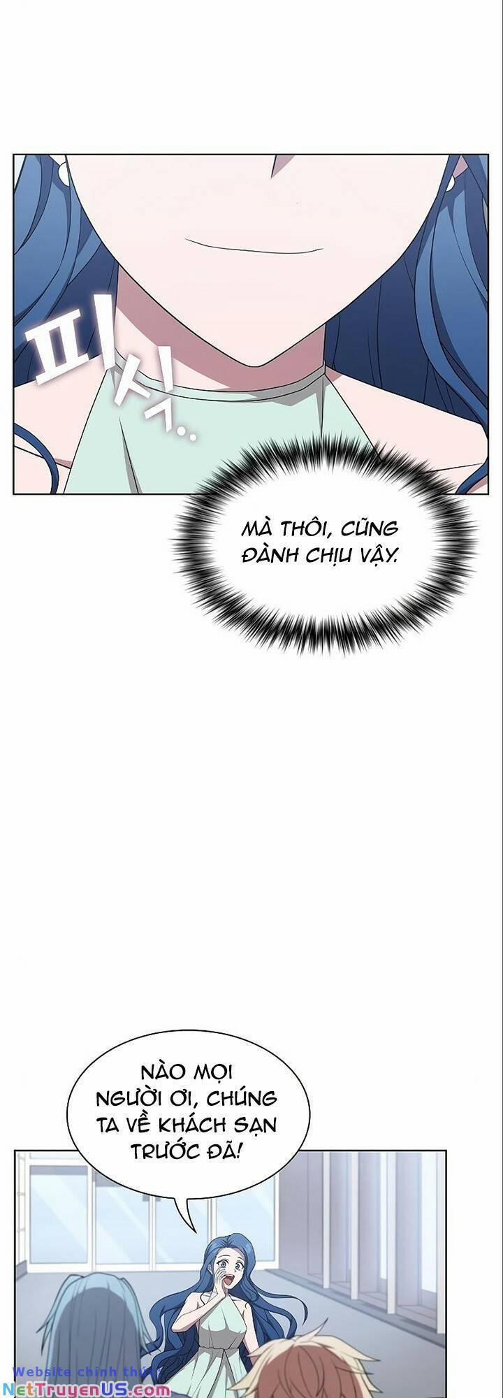 Tôi Là Người Chơi Leo Tháp Một Mình 164 trang 55