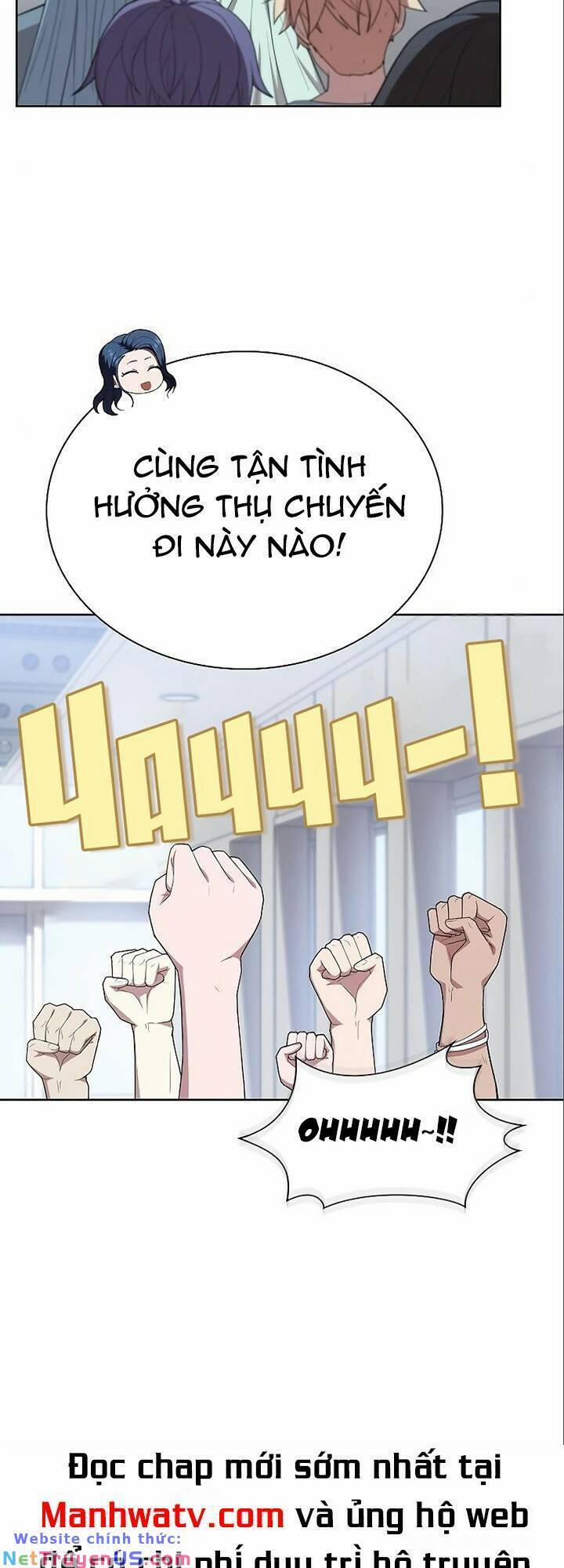 Tôi Là Người Chơi Leo Tháp Một Mình 164 trang 56