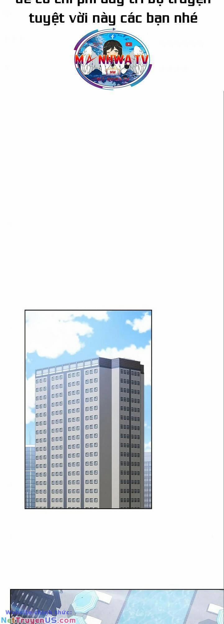 Tôi Là Người Chơi Leo Tháp Một Mình 164 trang 57