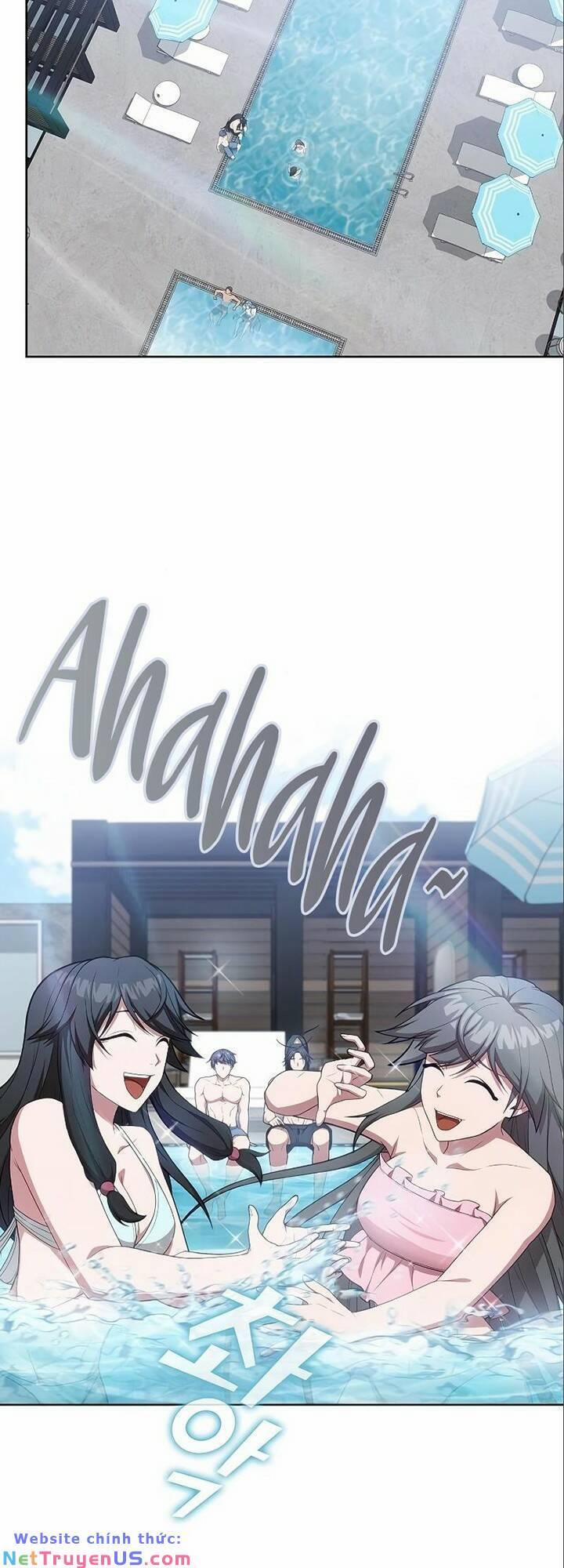 Tôi Là Người Chơi Leo Tháp Một Mình 164 trang 58