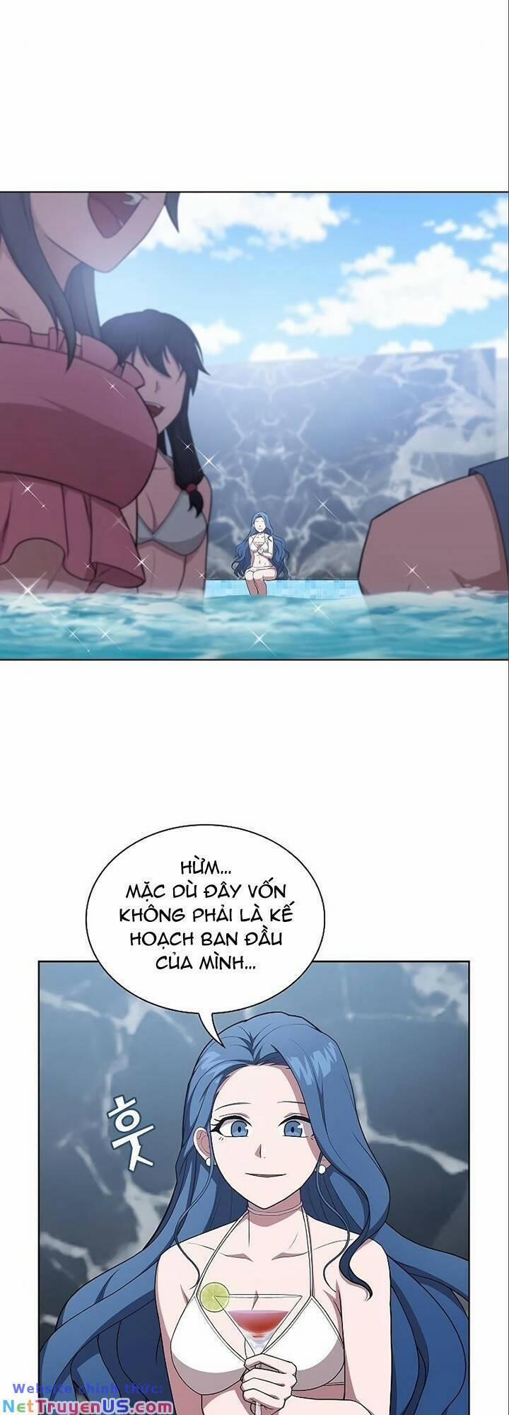 Tôi Là Người Chơi Leo Tháp Một Mình 164 trang 60