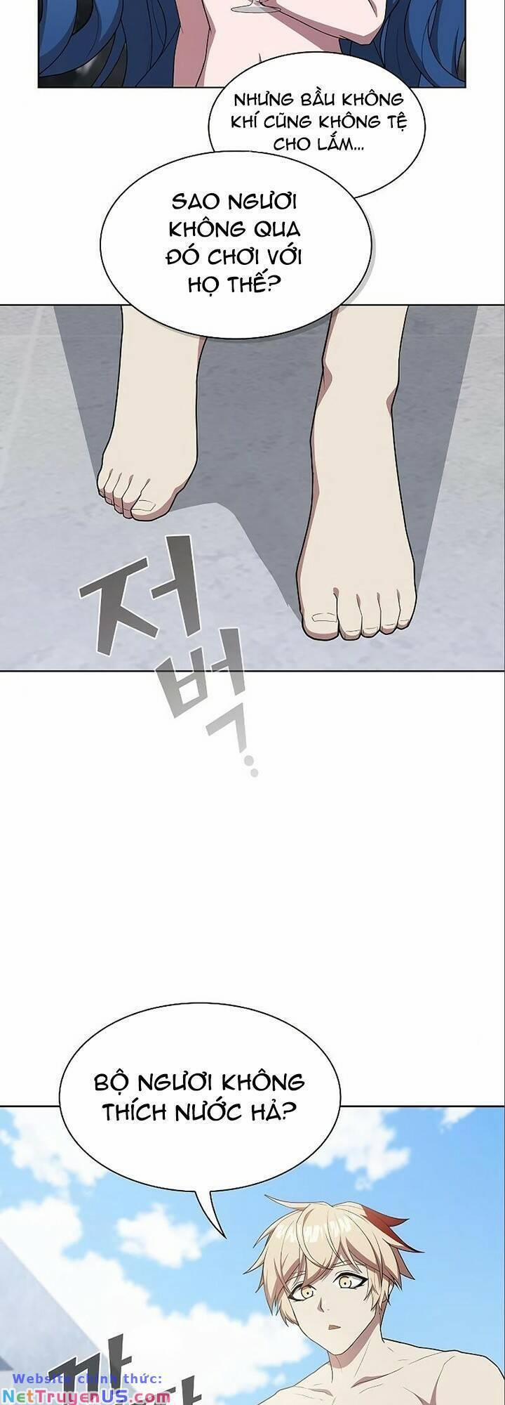 Tôi Là Người Chơi Leo Tháp Một Mình 164 trang 61