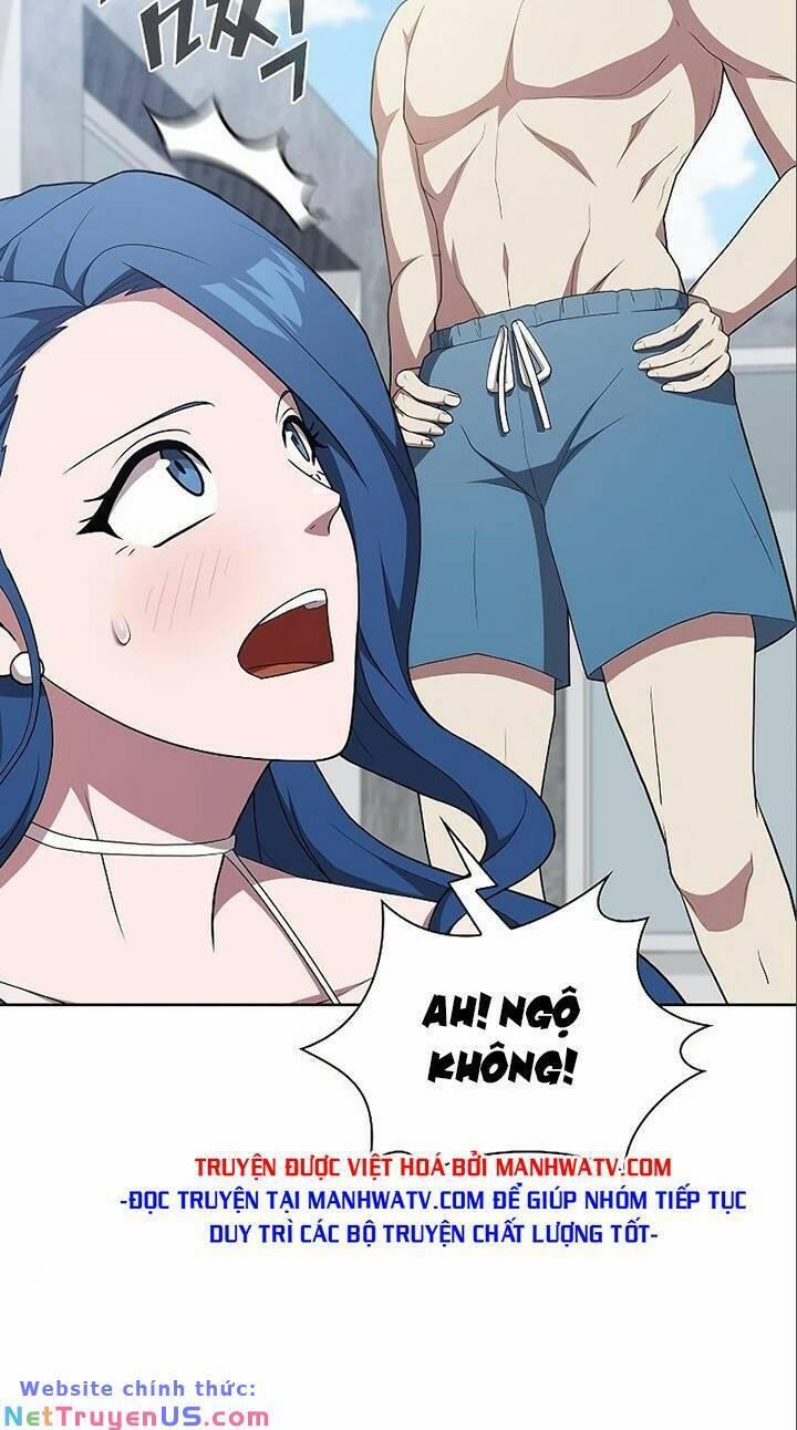 Tôi Là Người Chơi Leo Tháp Một Mình 164 trang 62