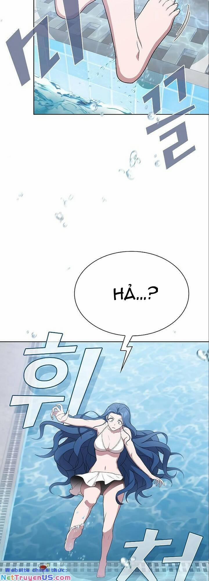 Tôi Là Người Chơi Leo Tháp Một Mình 164 trang 66