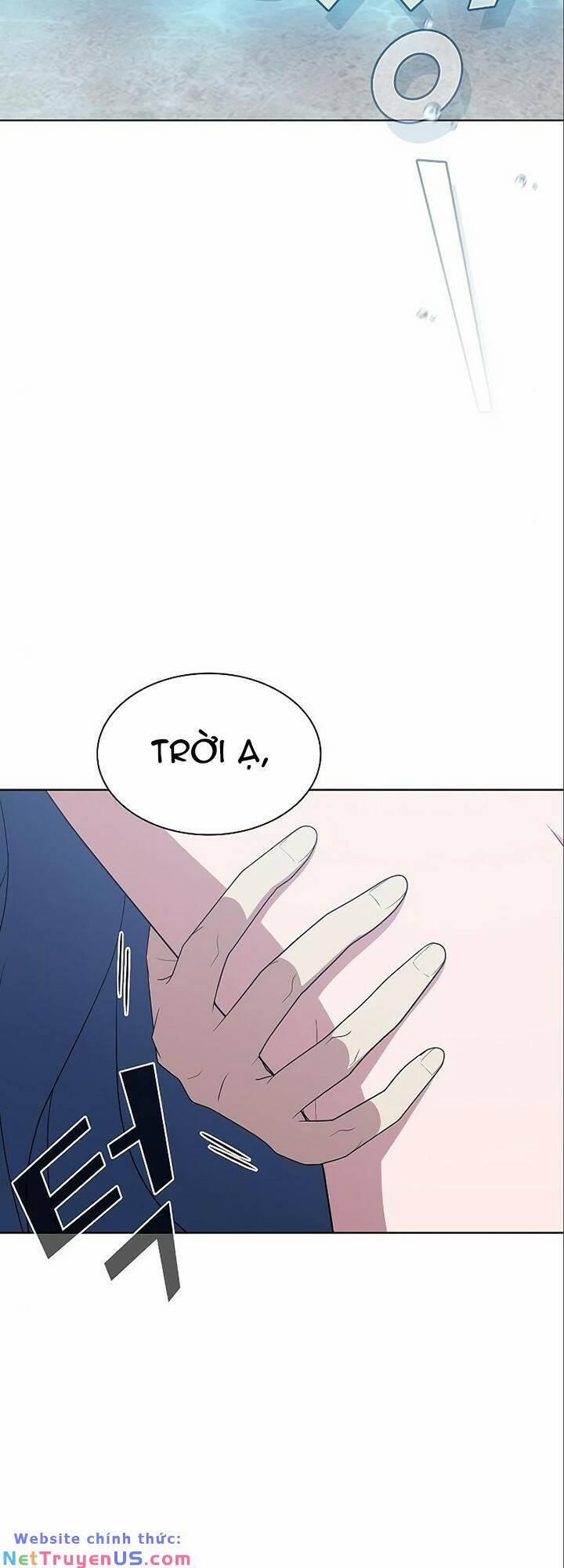 Tôi Là Người Chơi Leo Tháp Một Mình 164 trang 67