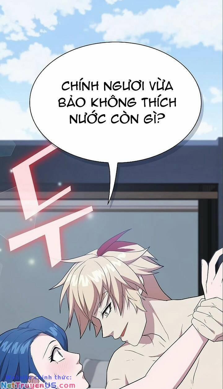 Tôi Là Người Chơi Leo Tháp Một Mình 164 trang 69