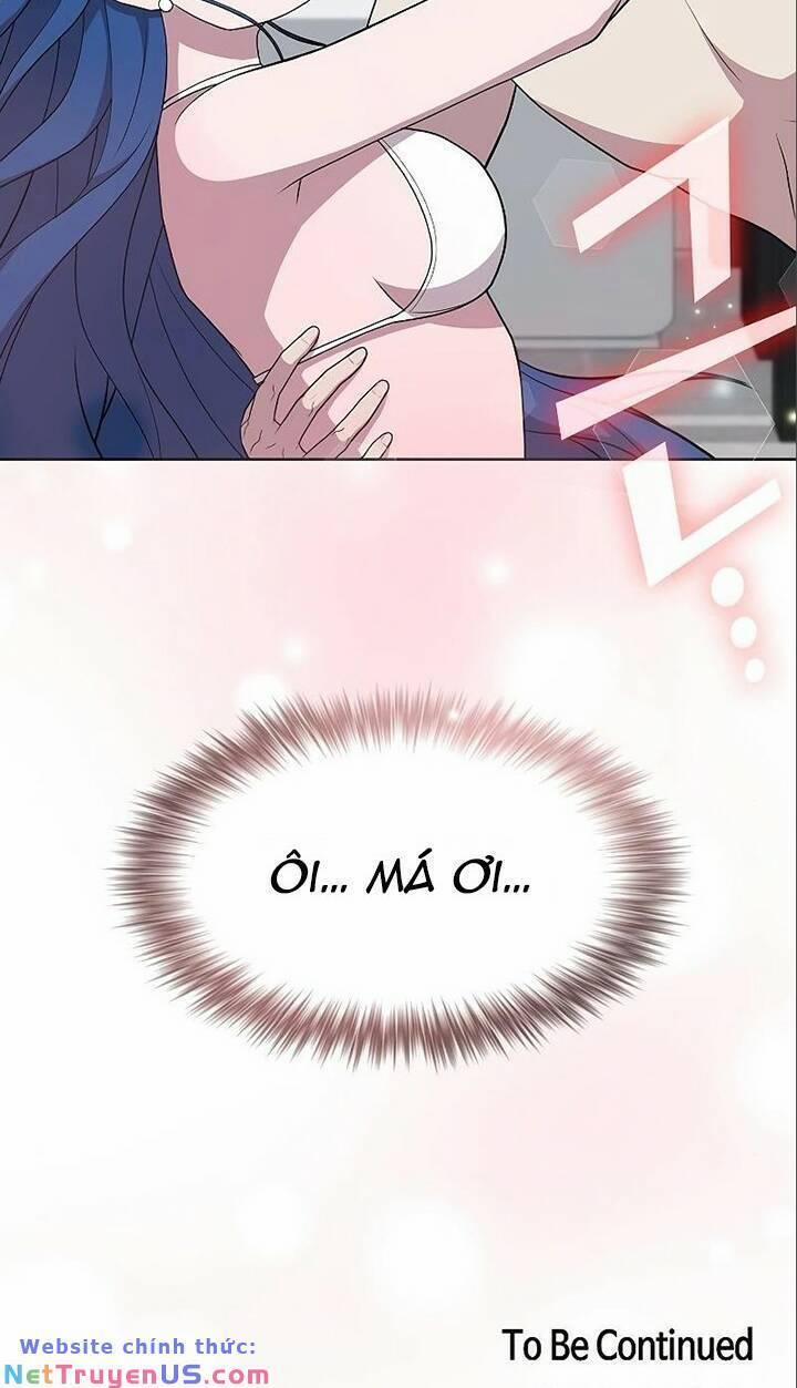 Tôi Là Người Chơi Leo Tháp Một Mình 164 trang 70