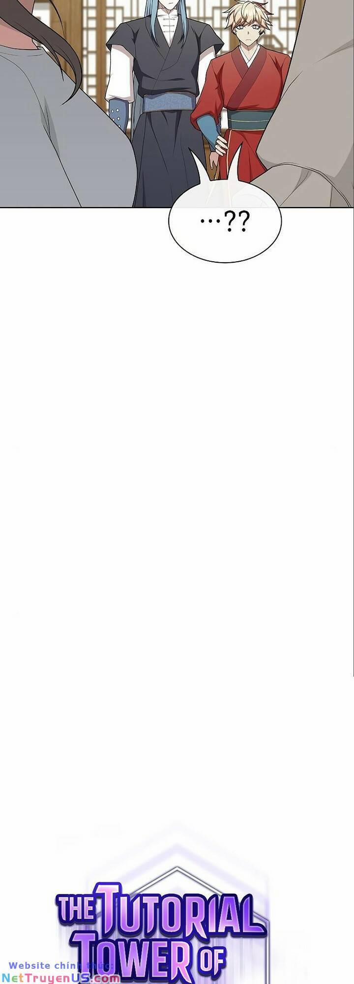 Tôi Là Người Chơi Leo Tháp Một Mình 164 trang 9