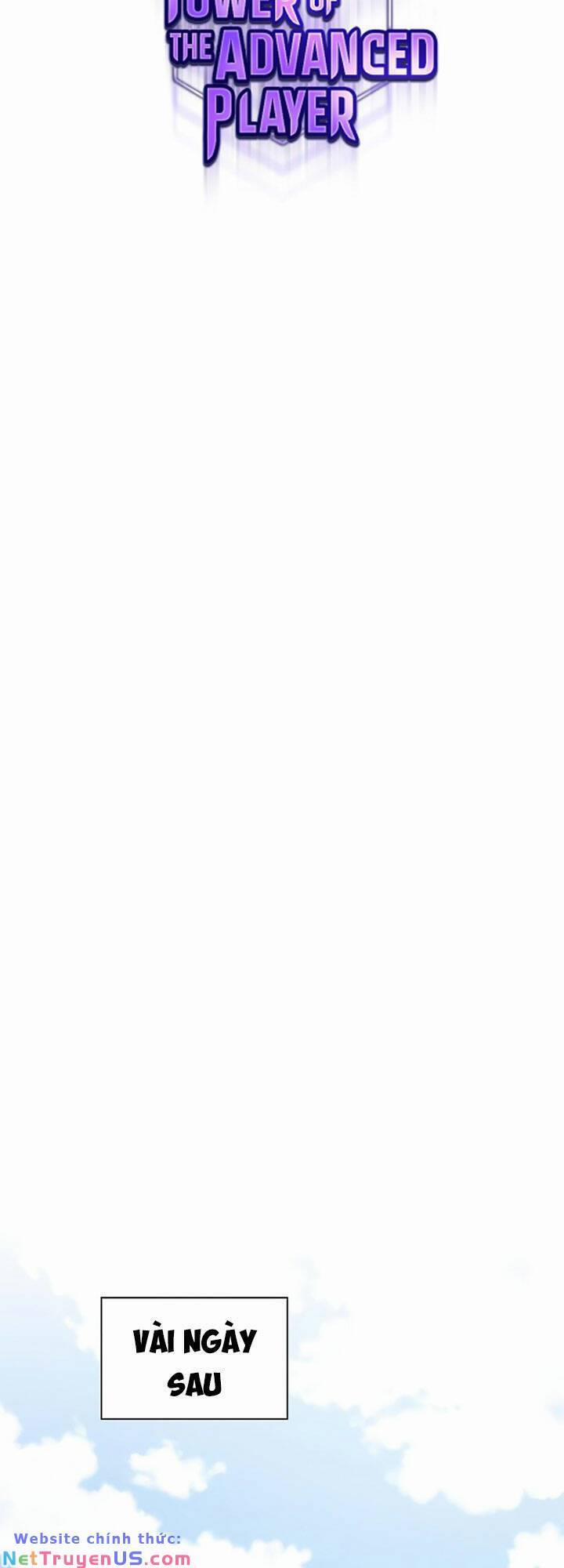 Tôi Là Người Chơi Leo Tháp Một Mình 165 trang 12