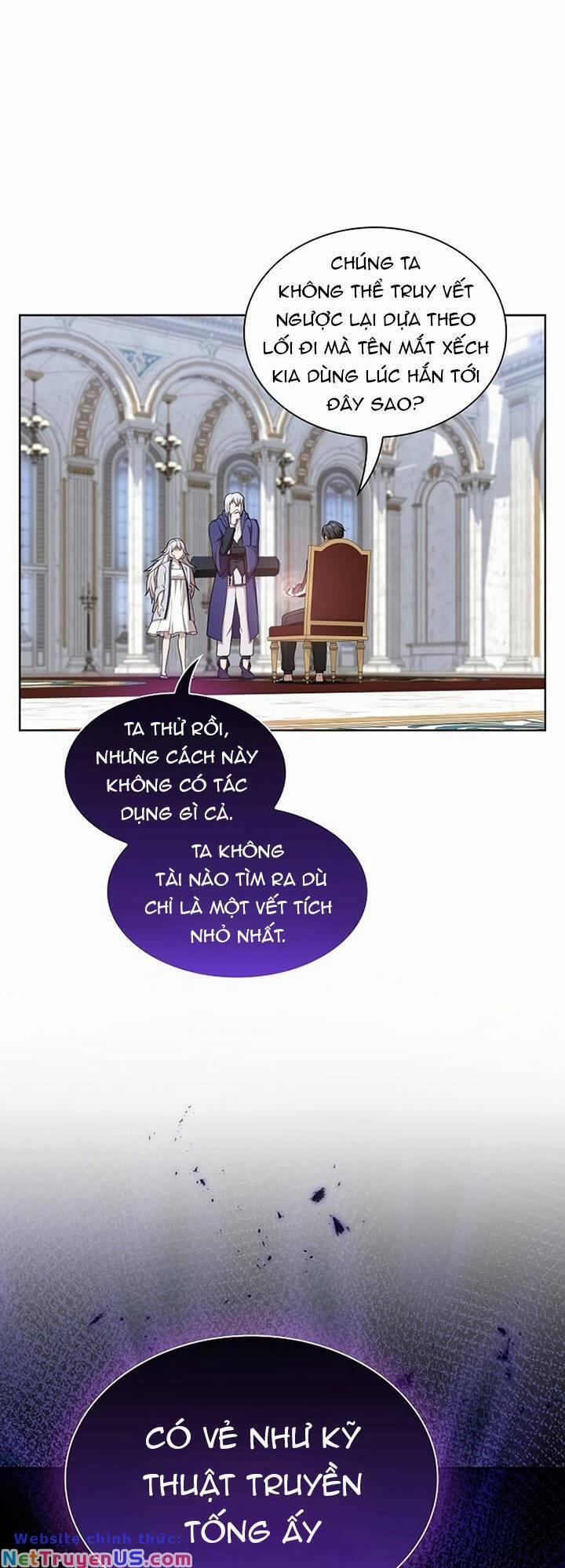 Tôi Là Người Chơi Leo Tháp Một Mình 165 trang 17