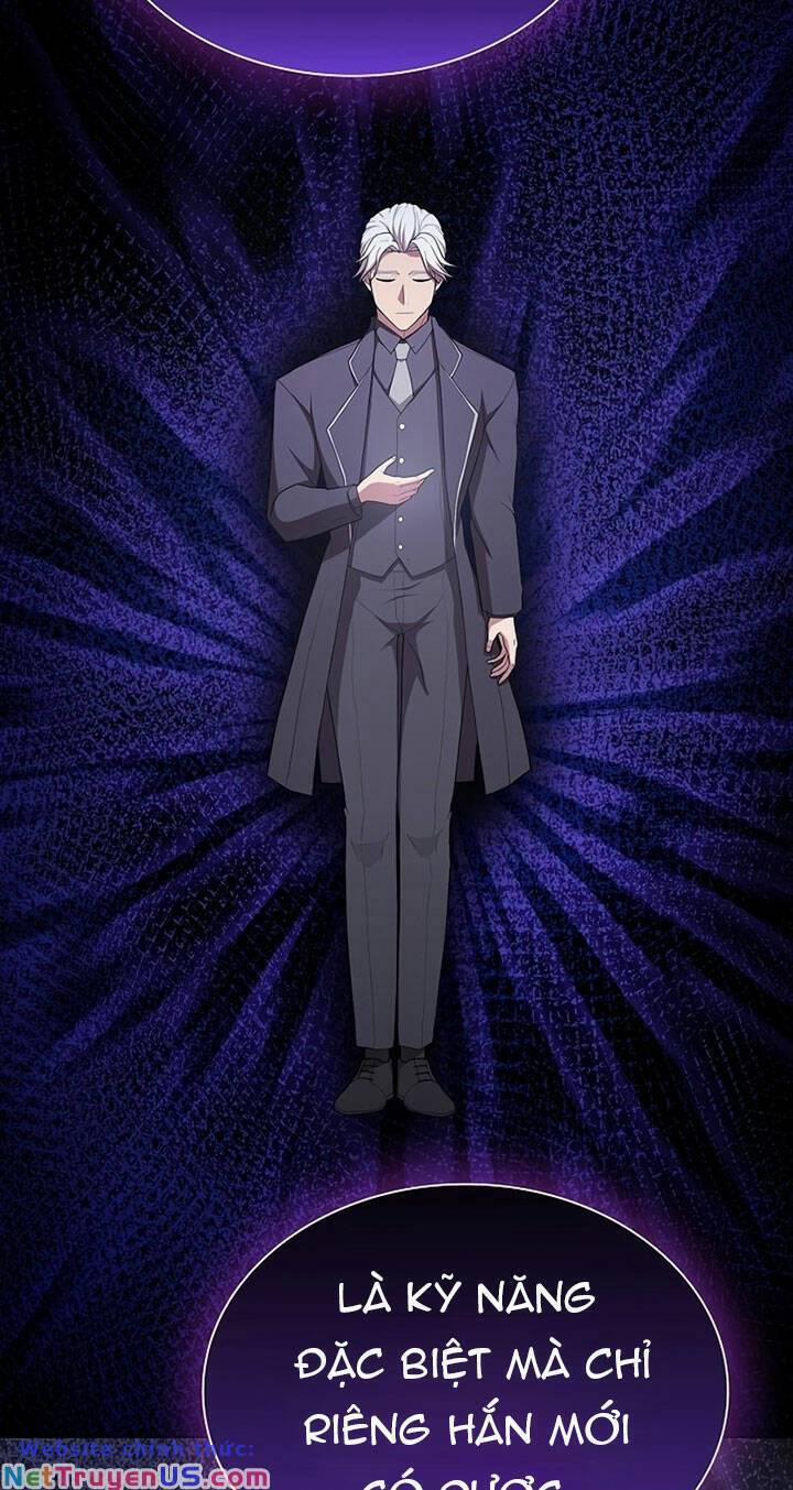 Tôi Là Người Chơi Leo Tháp Một Mình 165 trang 18