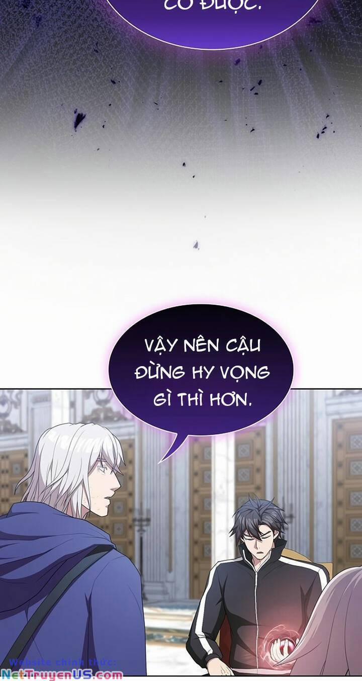 Tôi Là Người Chơi Leo Tháp Một Mình 165 trang 19