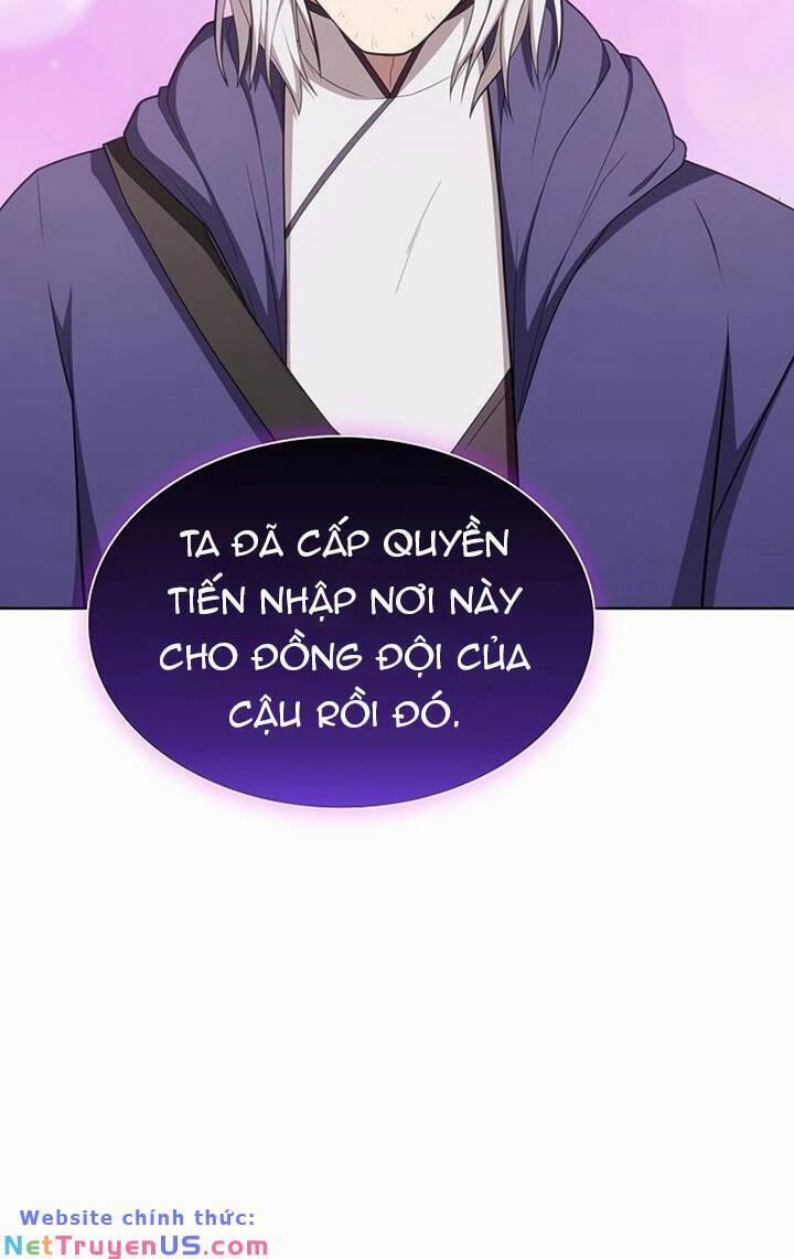 Tôi Là Người Chơi Leo Tháp Một Mình 165 trang 28