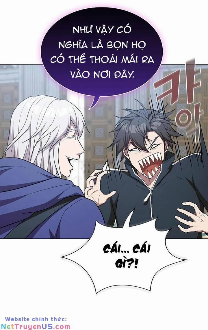 Tôi Là Người Chơi Leo Tháp Một Mình 165 trang 29