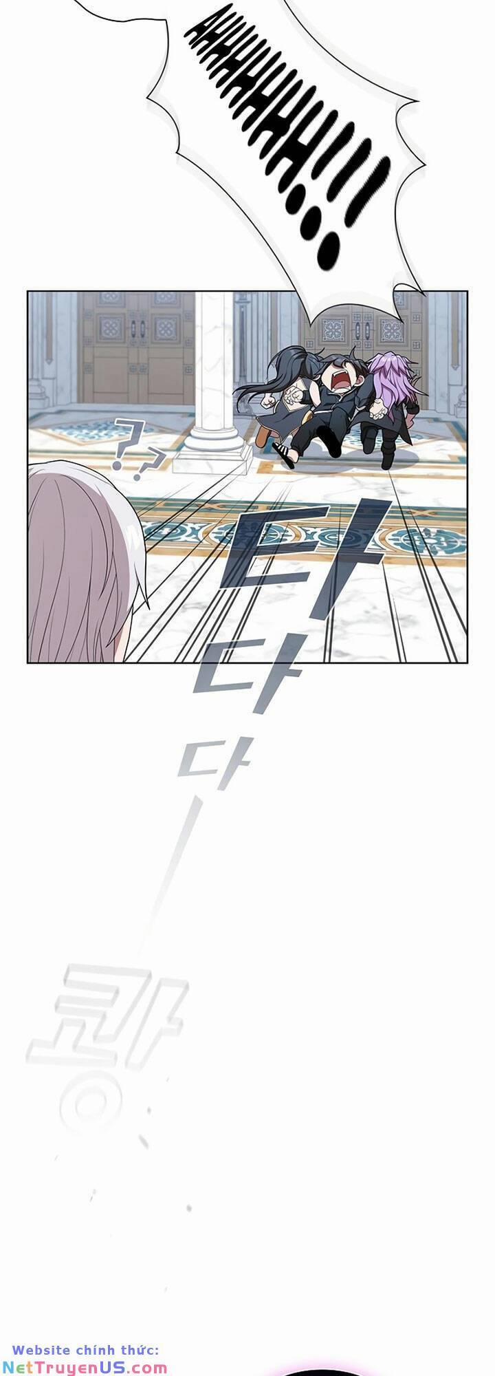 Tôi Là Người Chơi Leo Tháp Một Mình 165 trang 32