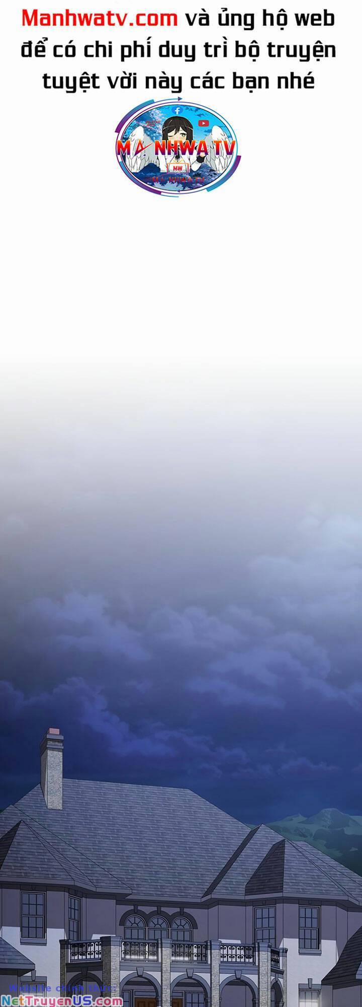 Tôi Là Người Chơi Leo Tháp Một Mình 165 trang 34