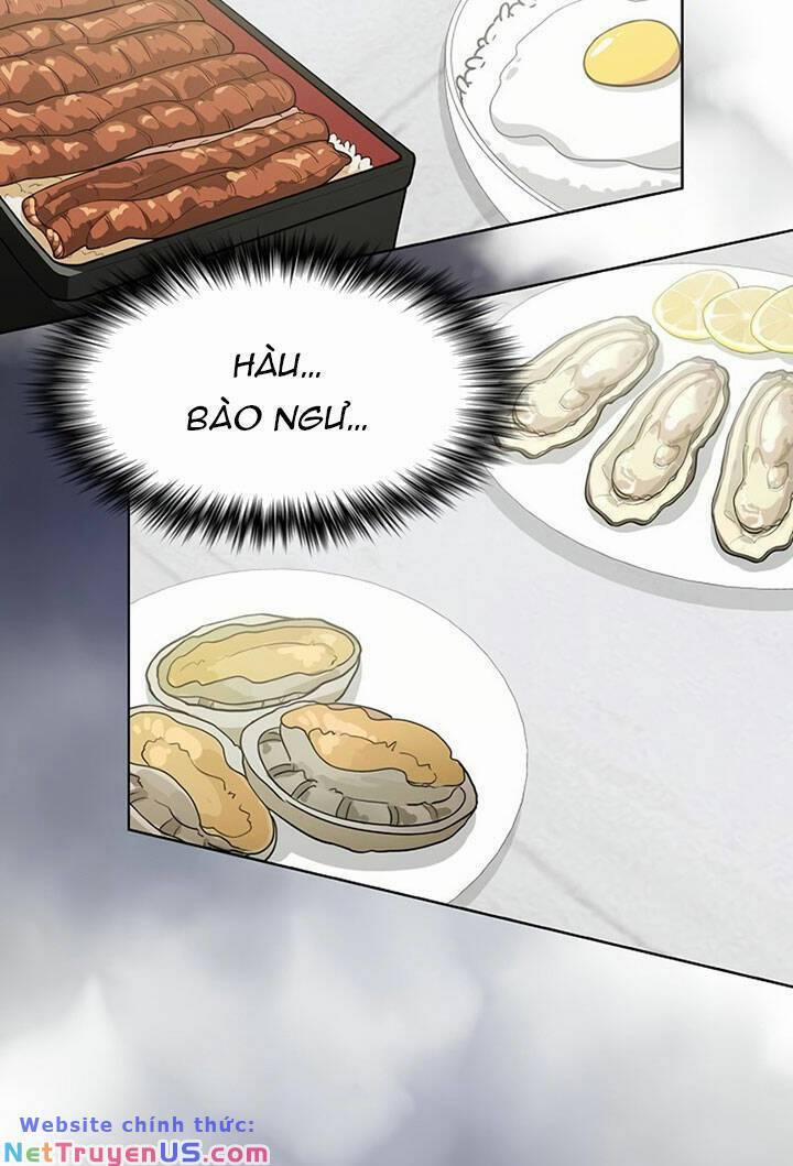 Tôi Là Người Chơi Leo Tháp Một Mình 165 trang 39