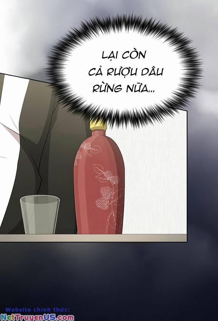 Tôi Là Người Chơi Leo Tháp Một Mình 165 trang 40