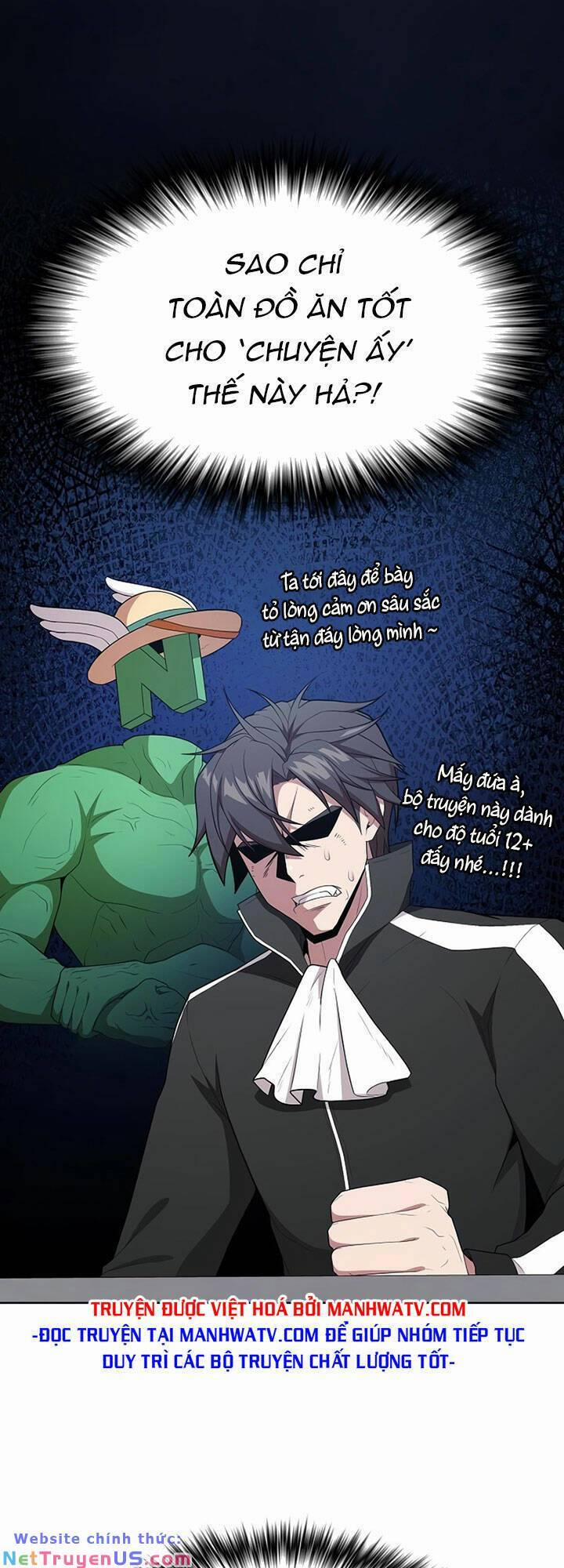 Tôi Là Người Chơi Leo Tháp Một Mình 165 trang 41