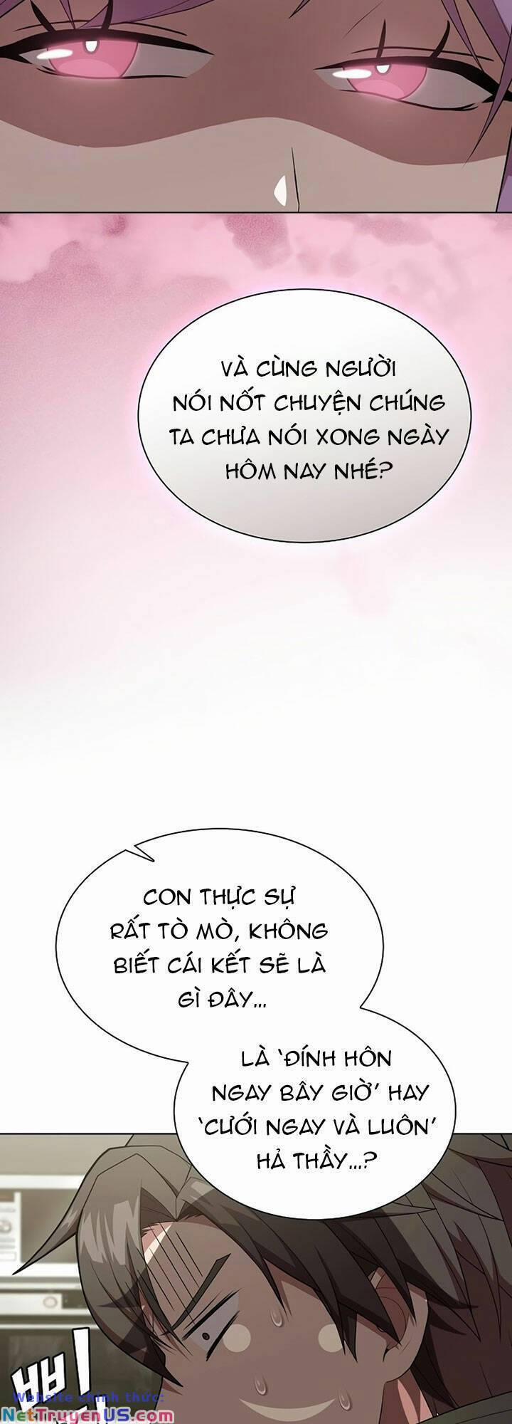 Tôi Là Người Chơi Leo Tháp Một Mình 165 trang 44