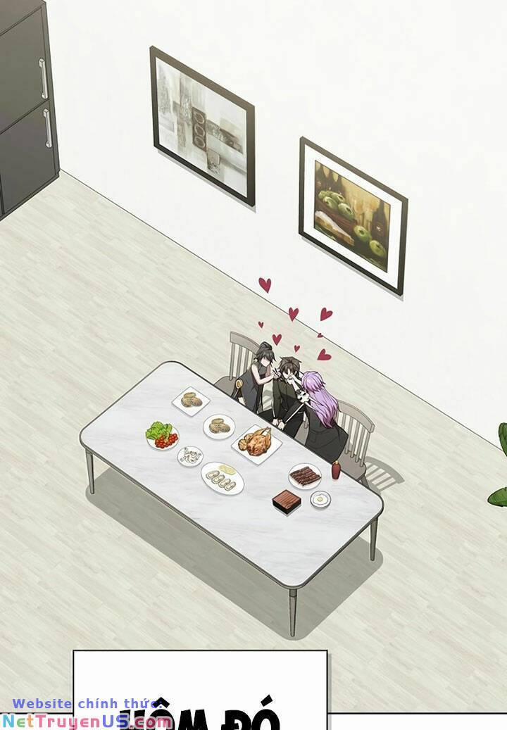 Tôi Là Người Chơi Leo Tháp Một Mình 165 trang 50