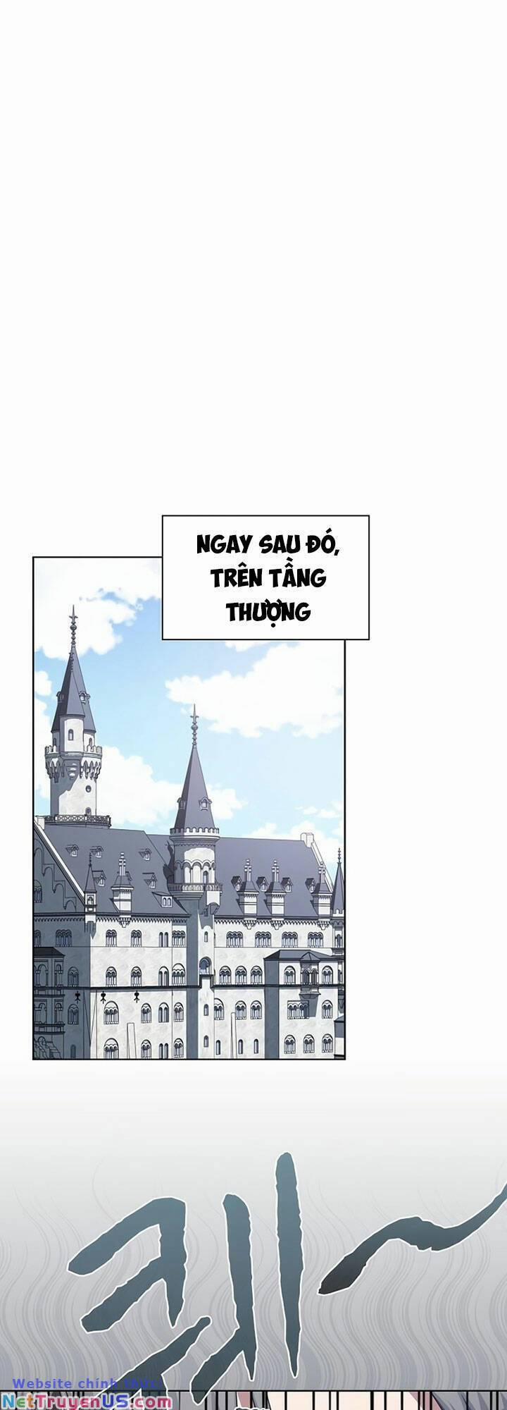 Tôi Là Người Chơi Leo Tháp Một Mình 165 trang 52