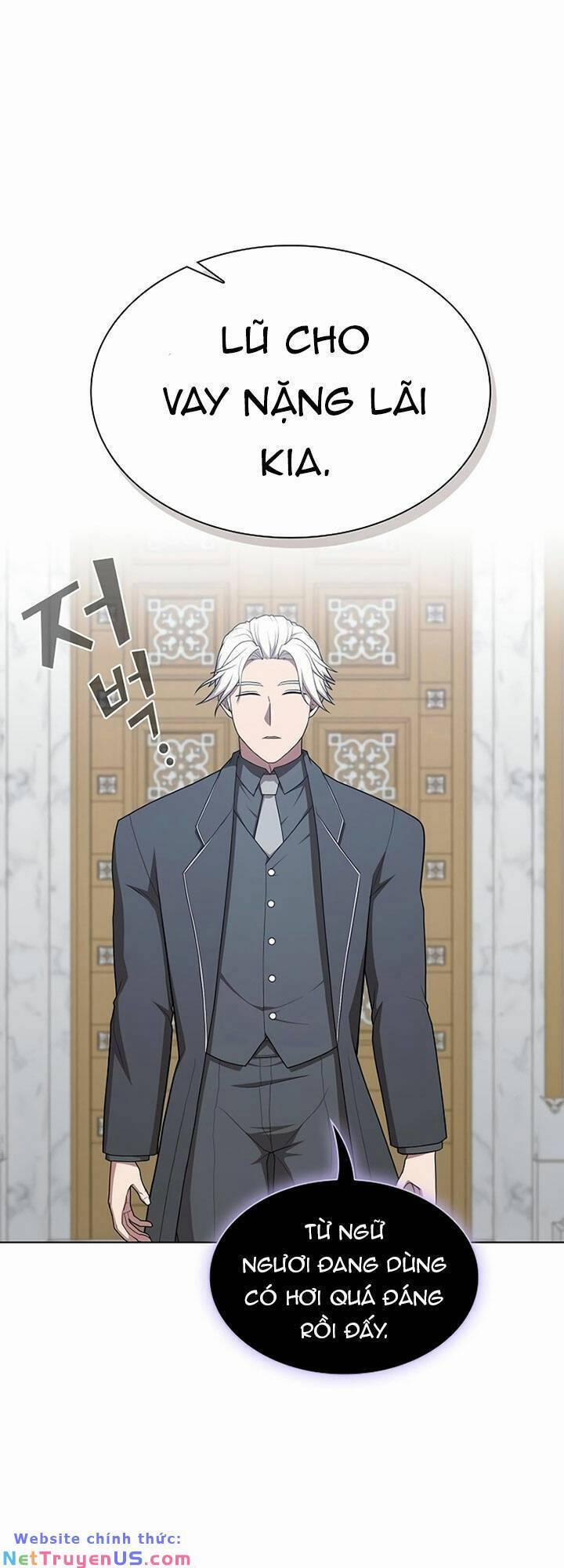 Tôi Là Người Chơi Leo Tháp Một Mình 165 trang 54