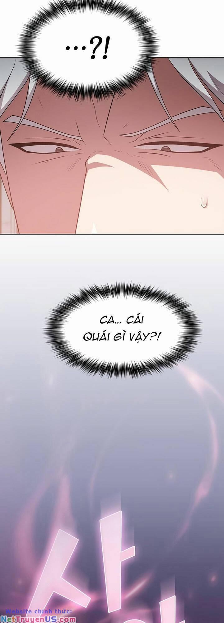 Tôi Là Người Chơi Leo Tháp Một Mình 165 trang 56