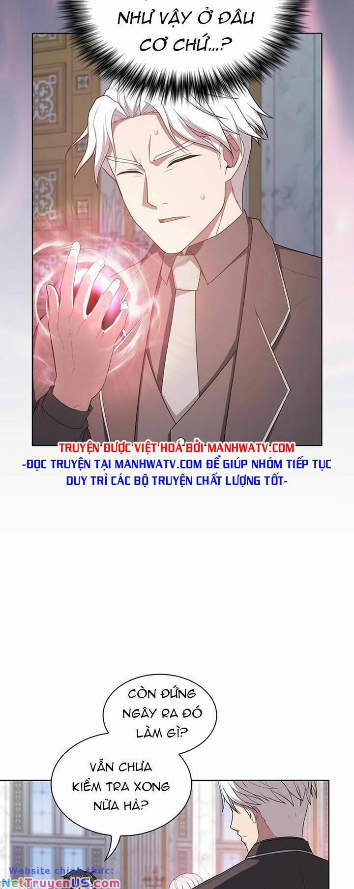 Tôi Là Người Chơi Leo Tháp Một Mình 165 trang 58