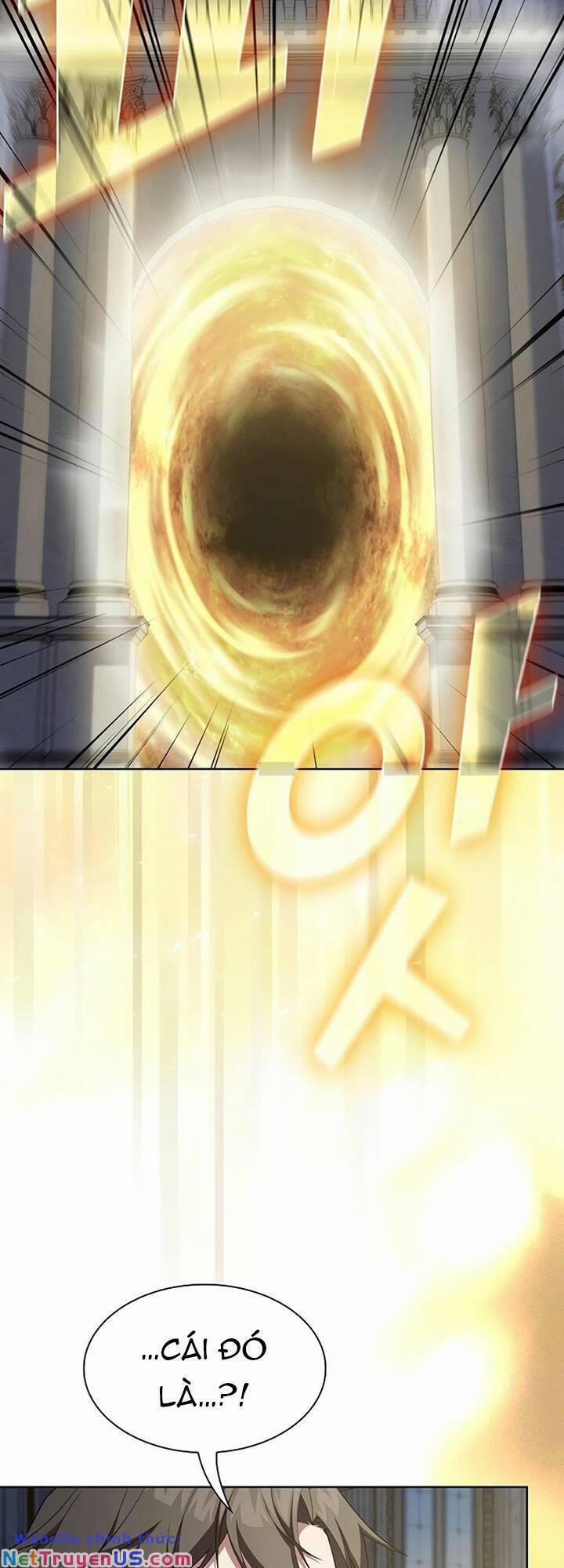 Tôi Là Người Chơi Leo Tháp Một Mình 165 trang 64