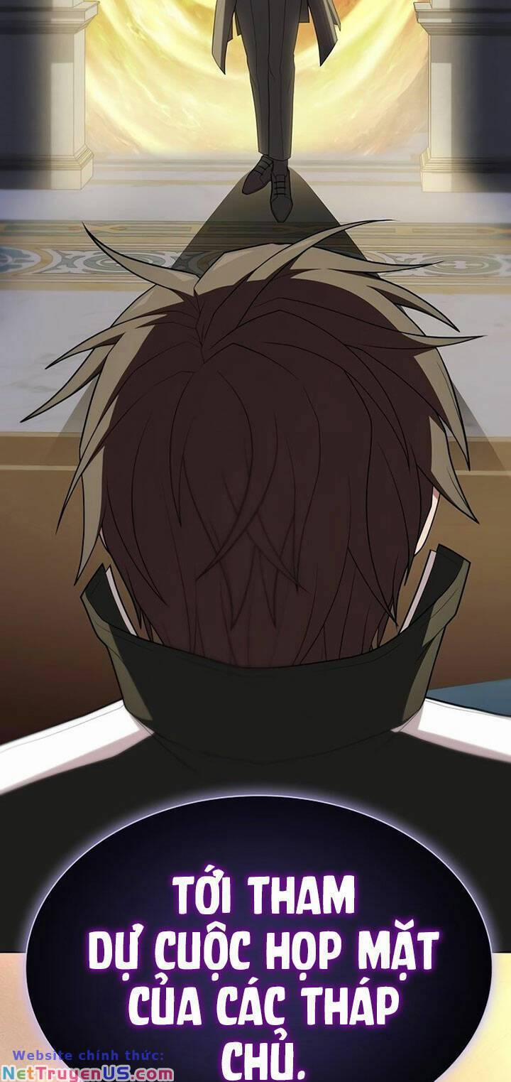 Tôi Là Người Chơi Leo Tháp Một Mình 165 trang 66