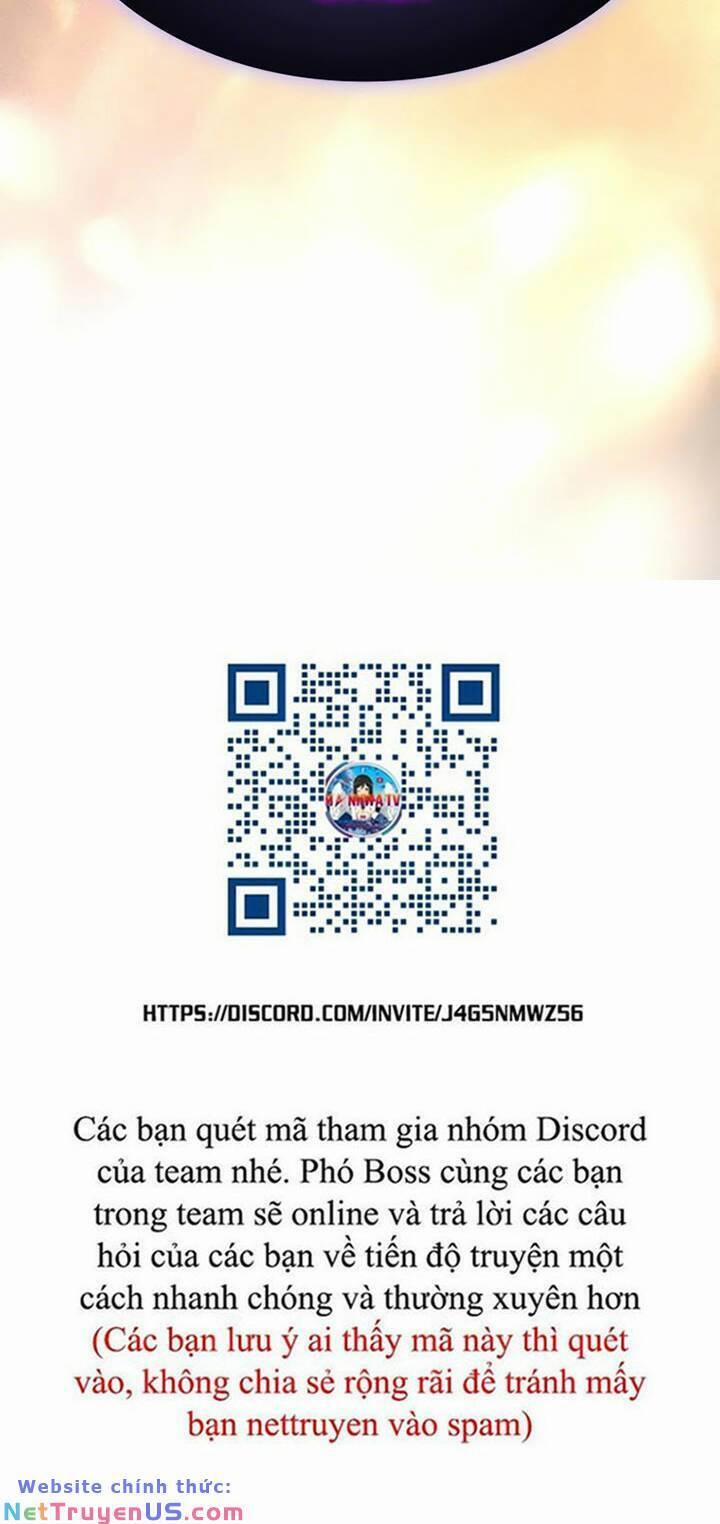 Tôi Là Người Chơi Leo Tháp Một Mình 165 trang 67