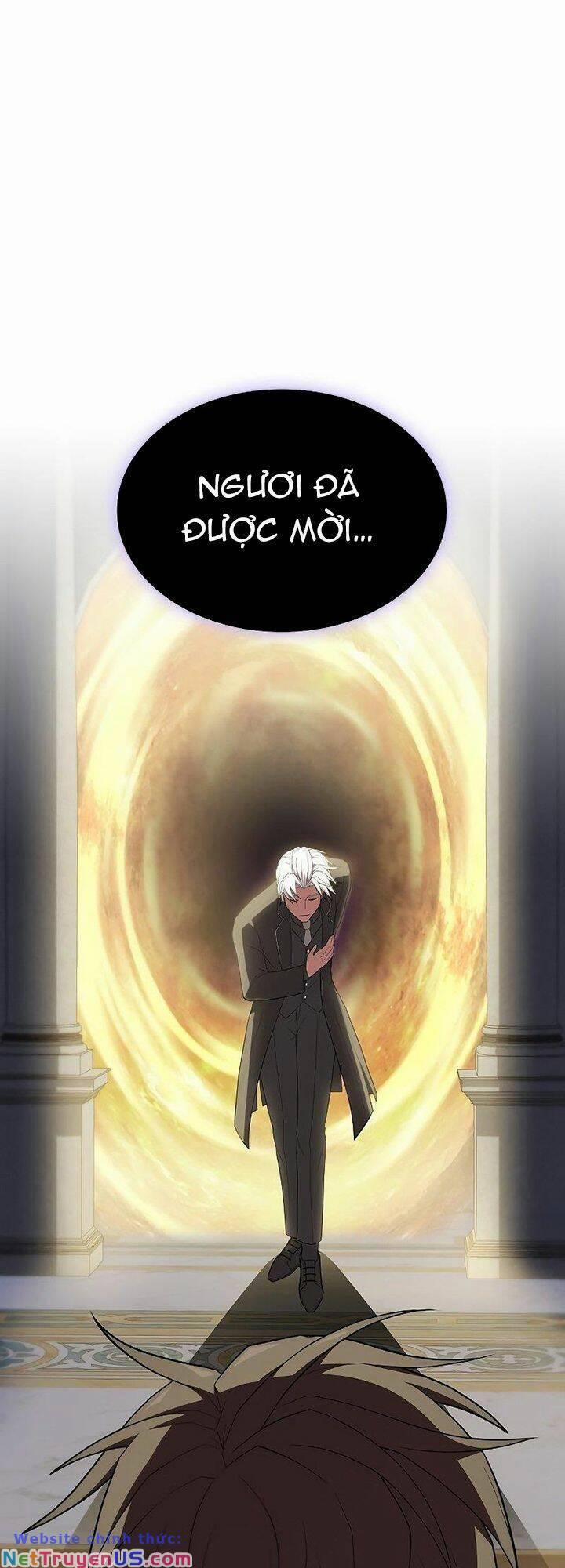 Tôi Là Người Chơi Leo Tháp Một Mình 166 trang 1