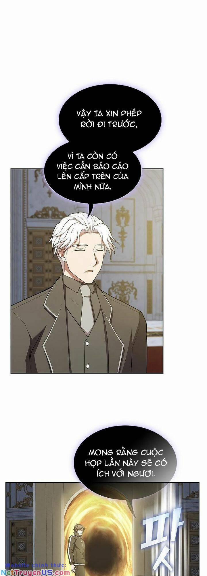 Tôi Là Người Chơi Leo Tháp Một Mình 166 trang 12
