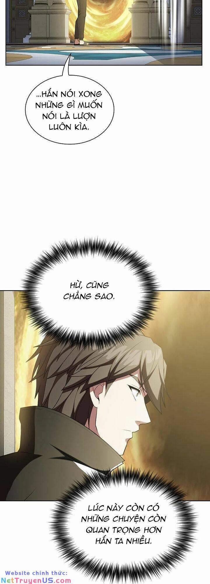 Tôi Là Người Chơi Leo Tháp Một Mình 166 trang 13