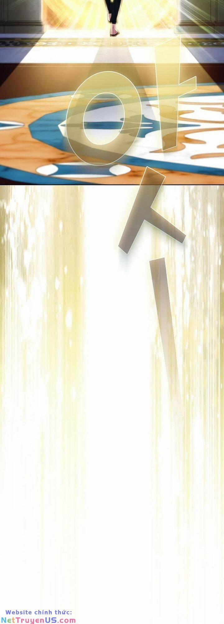 Tôi Là Người Chơi Leo Tháp Một Mình 166 trang 15