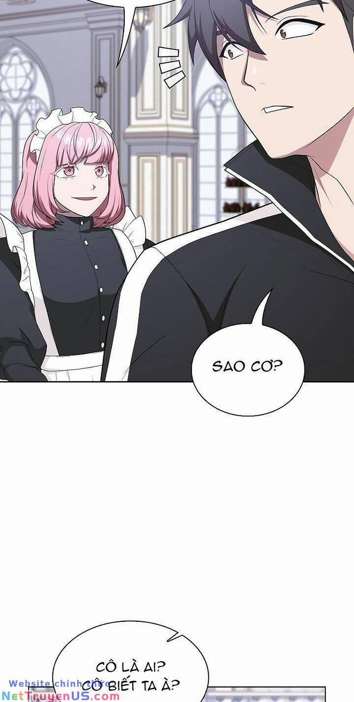 Tôi Là Người Chơi Leo Tháp Một Mình 166 trang 22
