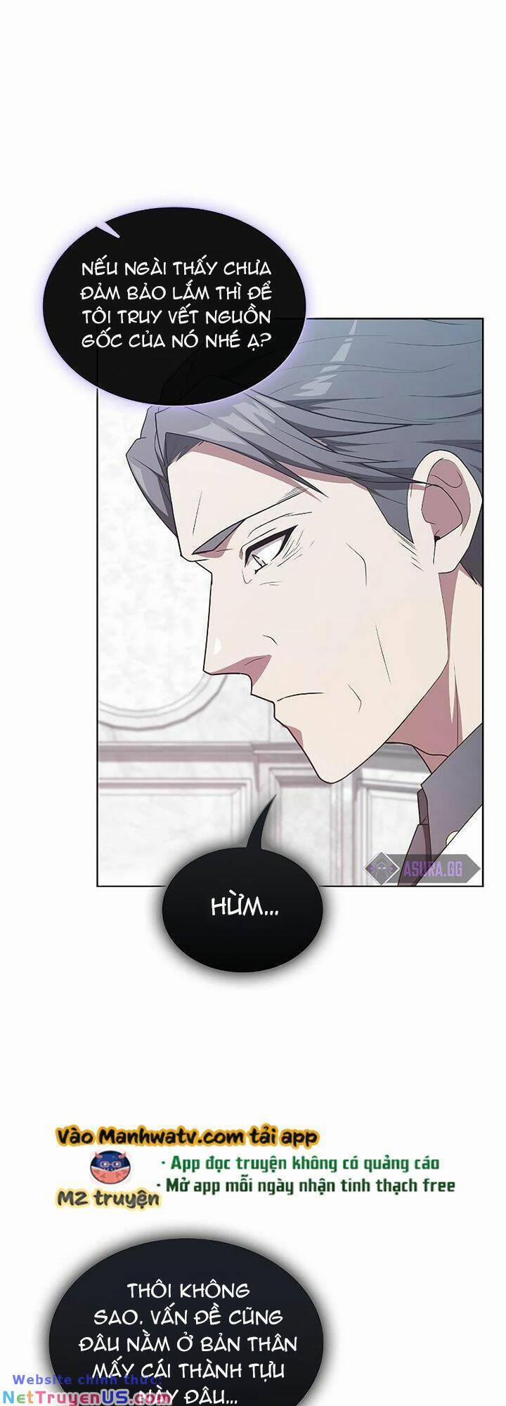 Tôi Là Người Chơi Leo Tháp Một Mình 166 trang 29