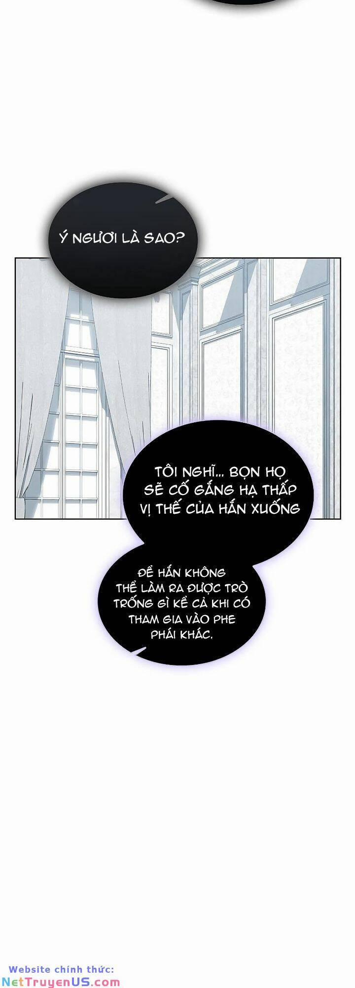 Tôi Là Người Chơi Leo Tháp Một Mình 166 trang 38