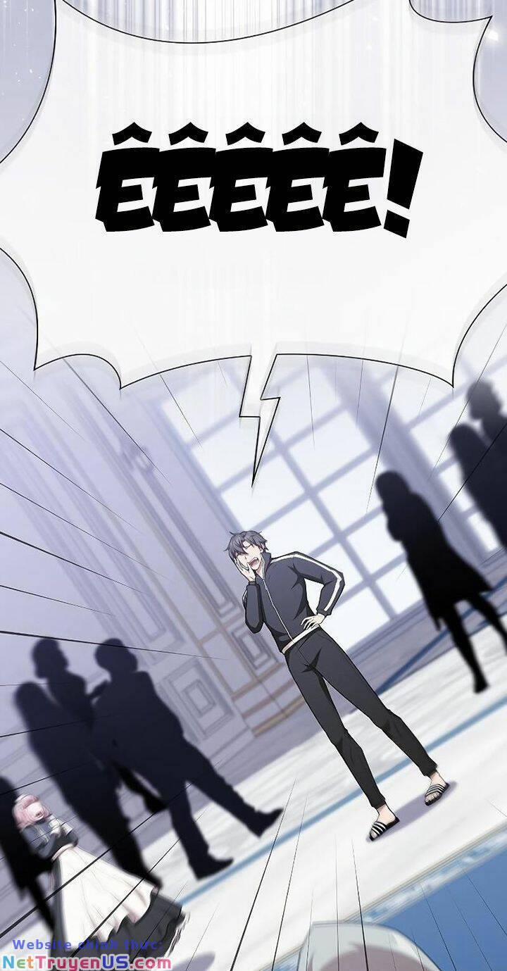 Tôi Là Người Chơi Leo Tháp Một Mình 166 trang 44
