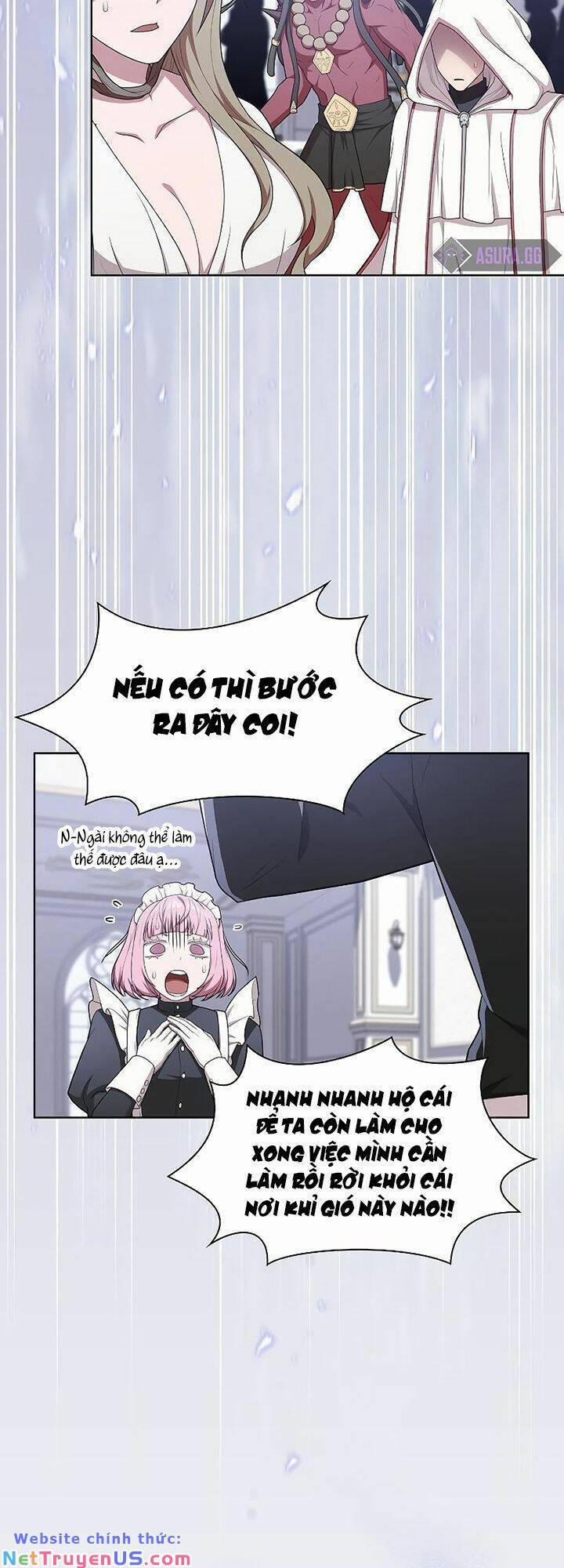 Tôi Là Người Chơi Leo Tháp Một Mình 166 trang 47