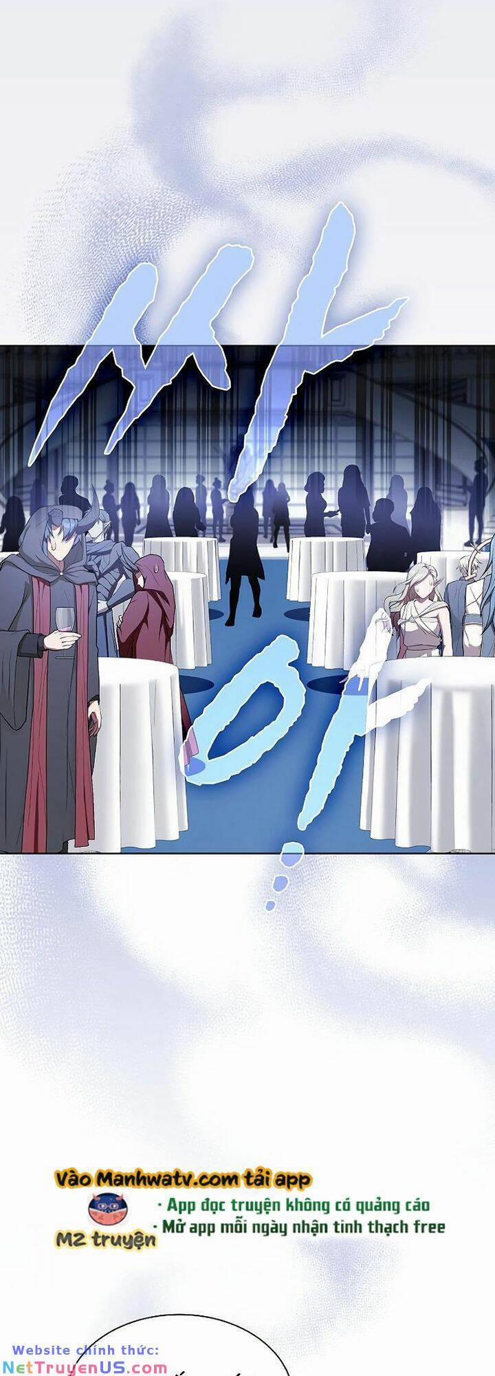 Tôi Là Người Chơi Leo Tháp Một Mình 166 trang 48